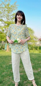 纯苎连衣裙小衫裤子裙子衬衣
时尚风
风淑女风休闲风图片