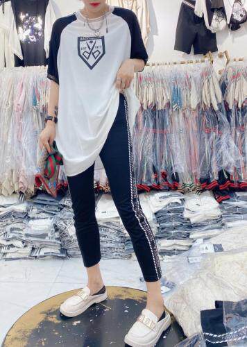 烫钻套装，女装职业装，博襕主题