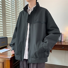 深灰色