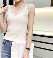 美背设计风格，其它，魅力元素