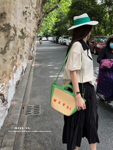 现货 时尚洋气 休闲款T图片
