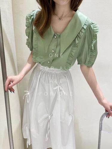 虹朵朵 HZHDD117491