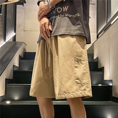 卡其色