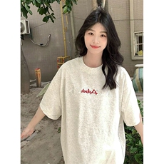 花灰色