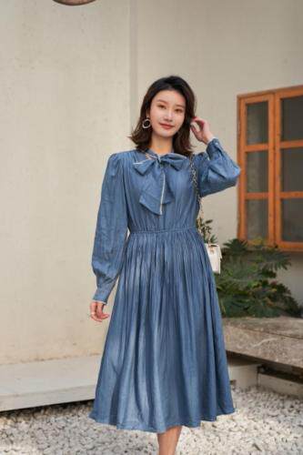 现货，其它，V/A