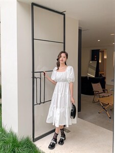 2022夏，档口号2151，其它，Marchen Meaning