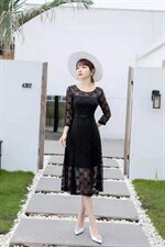 现货，其它，伊艺不舍