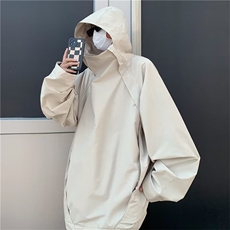 杏色