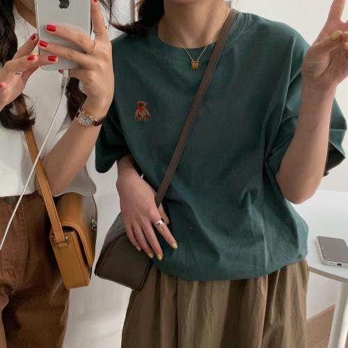 roobora ROOBORA111240