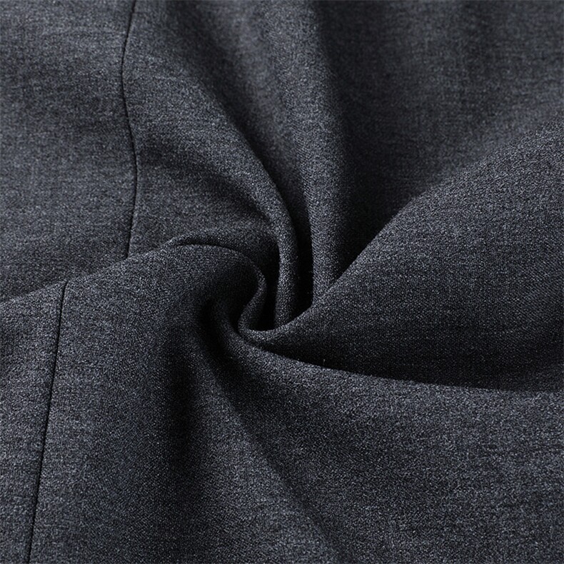 GDN5173四季款新款男士礼服西装修身商务休闲男装西服两件套装,男装西服套装,电商B360
