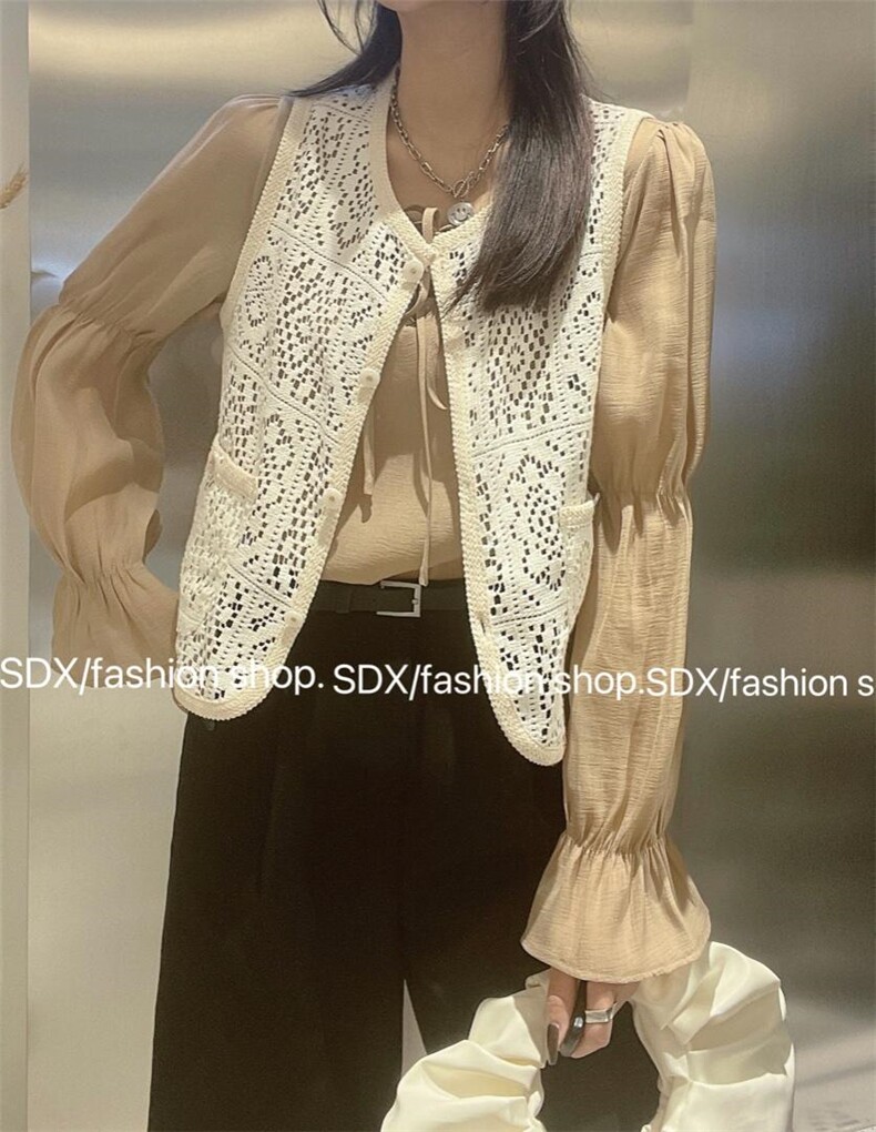 【现货】秋季新款韩版套装，女装职业装，色调轩