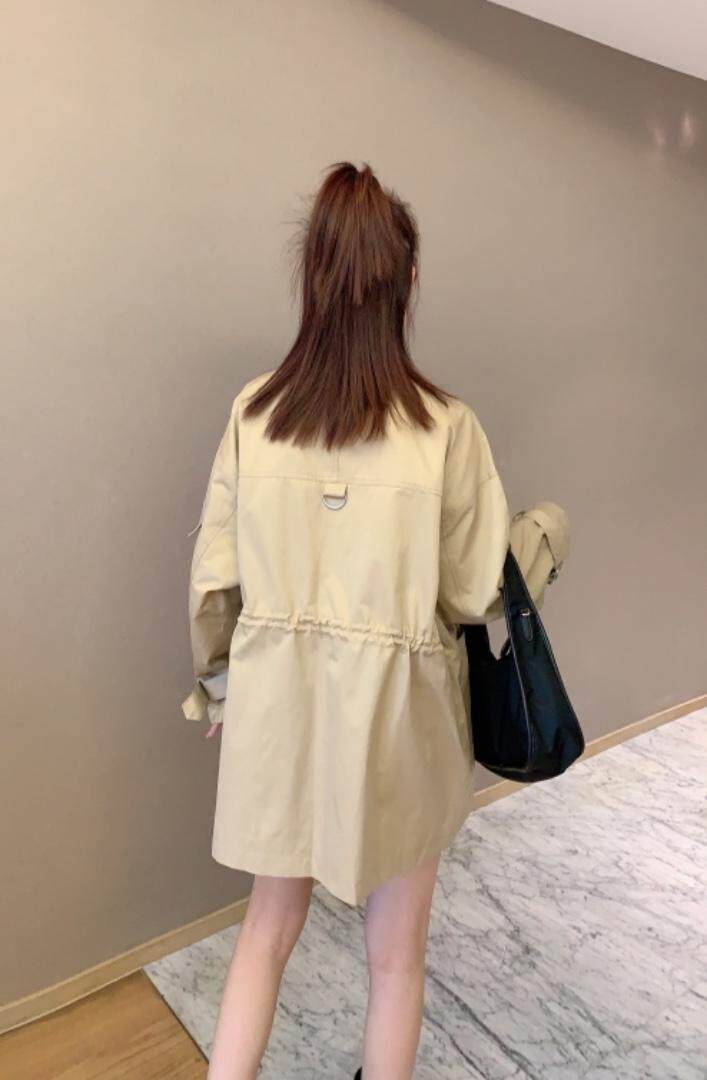 佰多丽多 HZBDLD122440