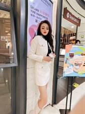 王炸补单款，其它，G&F港孚