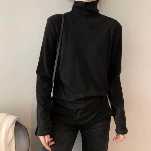 简单小珍 JDXZJDXZ104065