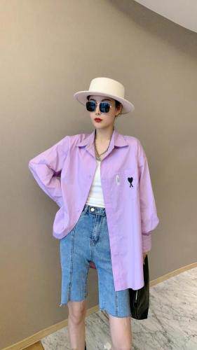 补单，女装，A 億