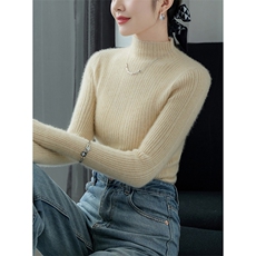 本青色