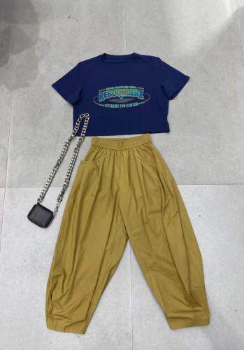 DFC 大帆船 DFCDFC116640