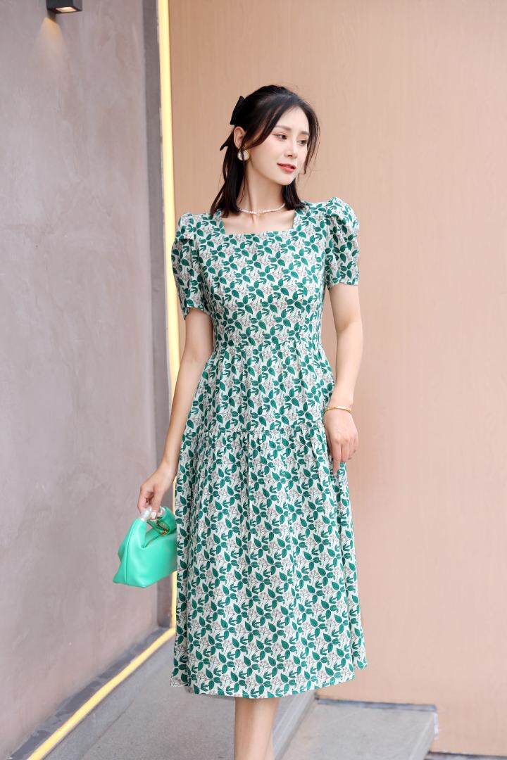 雪飞诗 HZXFS147342