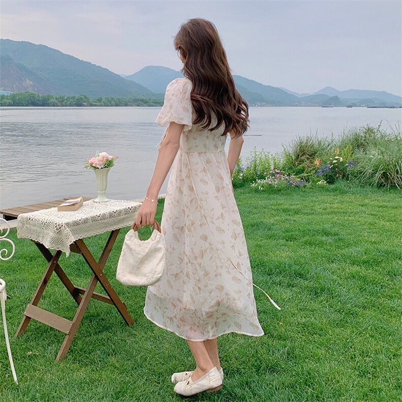 新款连衣裙ZB081-P130-K198,女装连衣裙,浙宝276（原081）