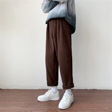 焦糖色