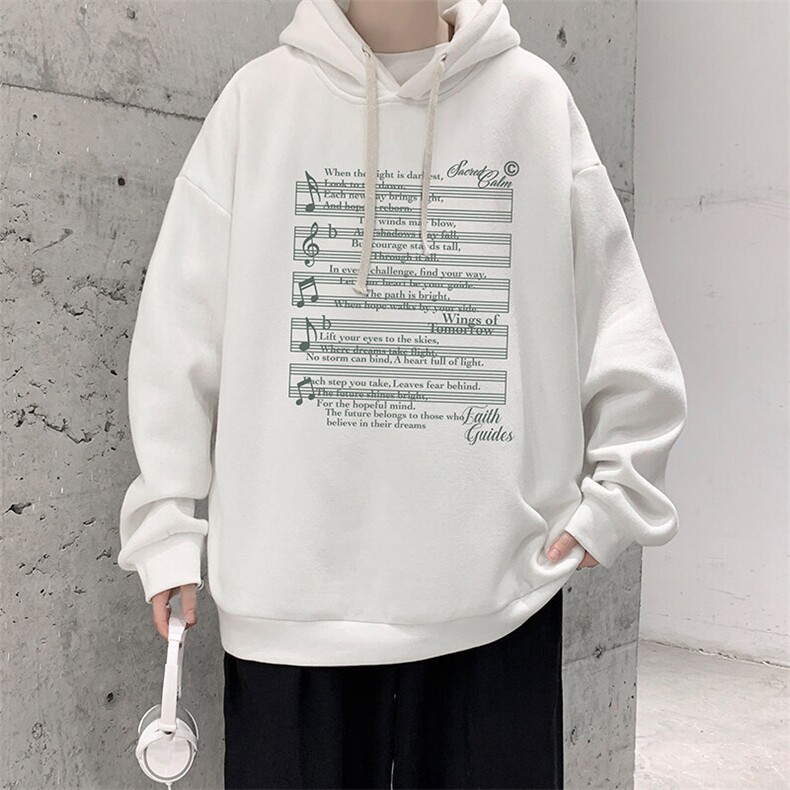 连帽卫衣男大码胖子帽衫大号运动服WY2428-P35,男装卫衣,电商A040