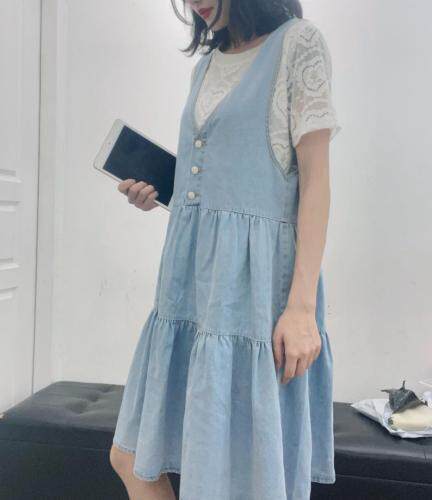 芭鲁娜 HZBLN115237