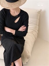 香丽迪秋装新款套装，女装职业装，香丽迪1