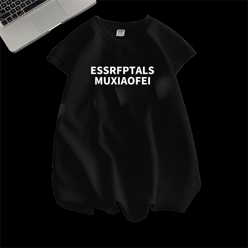 量大图低自动鹿皮绒背心HD019-1-BP25424-P20，男装背心/马甲，电商019-1