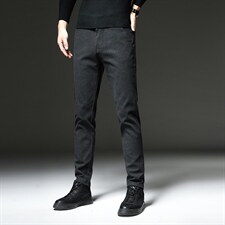 男装休闲裤Q9038-P35现货/主推2022，男装休闲裤，星座224