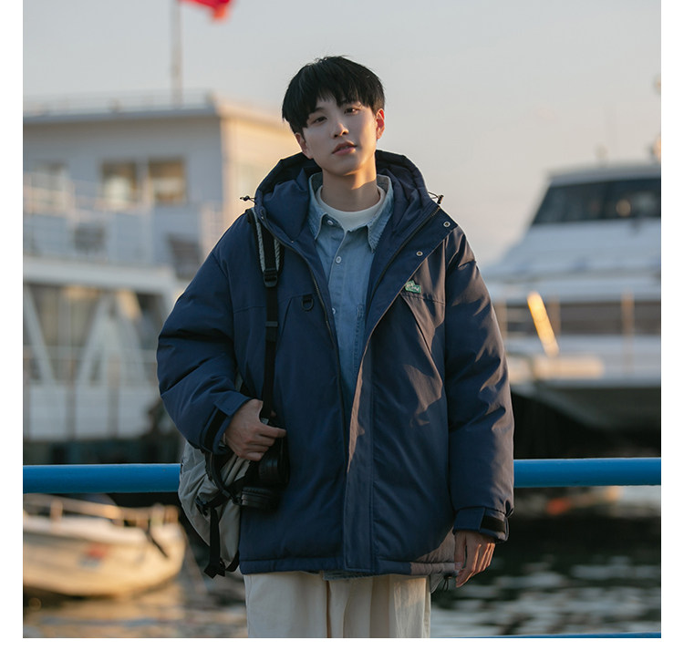 B225-W8507-P135-X168-面料聚酯纤维-标签连帽棉服,男装棉衣,电商B225