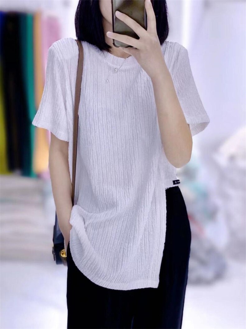 夏季新款，其它，N+