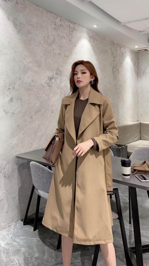 米丝迪可 MSDK126128