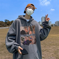深灰（常规）