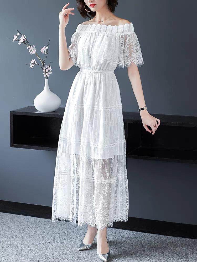 现在，5码，其它，时尚靓姿