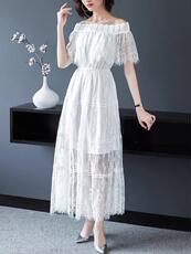 现在，5码，其它，时尚靓姿