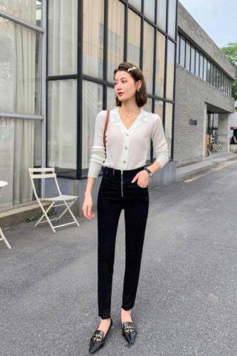 雪儿诱惑 XEYH121431