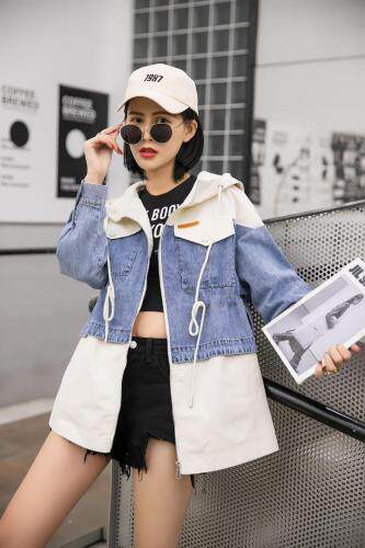 2021春，女装，芭鲁娜