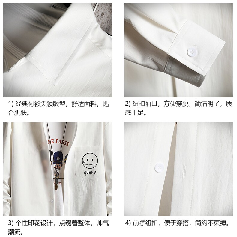 CS15072-P38加绒款-P48长袖衬衫男士大码宽松衬衣男寸衫网格,男装衬衫,电商A040A