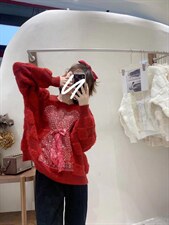 圣诞节，其它，more(2F)