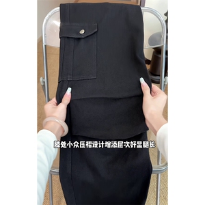 特价款 A129-K926P58脏脏裤大量现货库存水洗美式街头牛仔裤图片