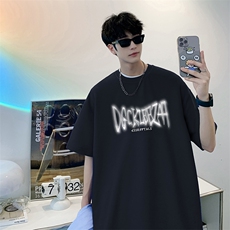 藏青色