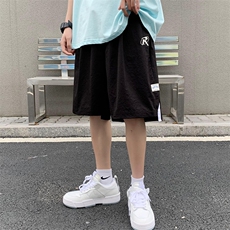 蓝色