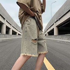 蓝色