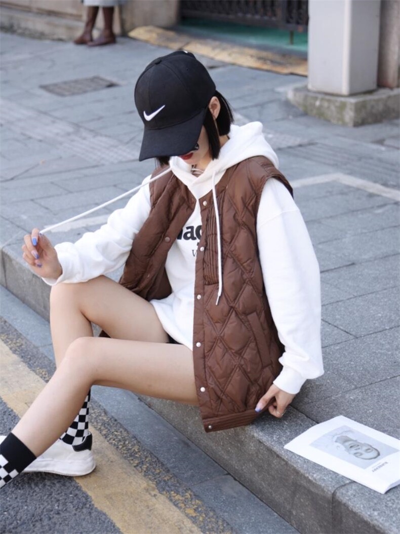 冬季上新款，其它，圣芭拉