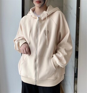 四色给力补单图片