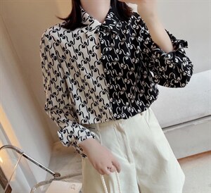 712#衬衣图片
