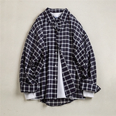 藏青色
