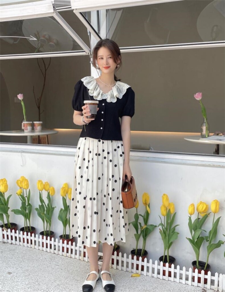 Eeg夏装新品上新中，其它，Ee·G