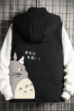 MJ47150-P80棉马甲男士大码加厚棉背心男坎肩男网格，男装背心/马甲，电商A040A