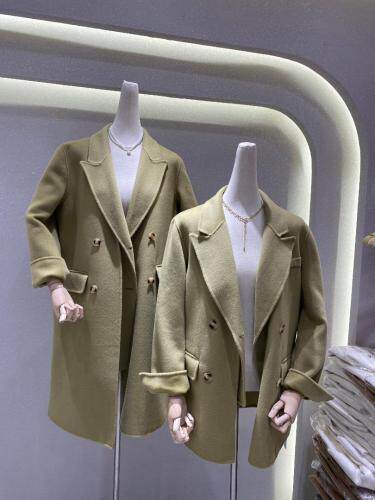 喜多多 HZXDD63120692